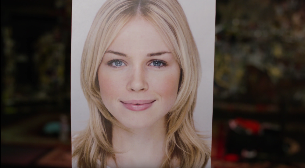 Upoznajte najlepšu devojku na svetu