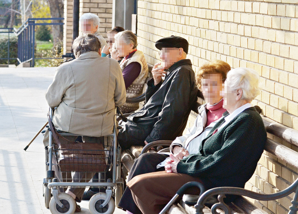 Stiže jednokratna pomoć, otkrivamo koliko ćete novca dobiti!