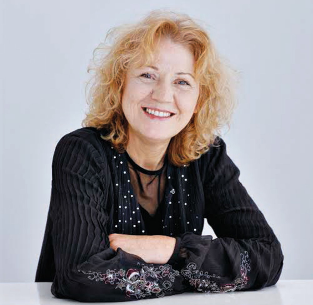 Jadranki potreban novac za lečenje