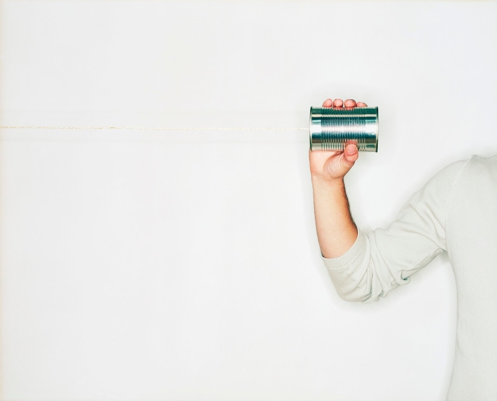 Ako ne perete konzervu pre otvaranja, niste ni svesni kakva vam opasnost preti!