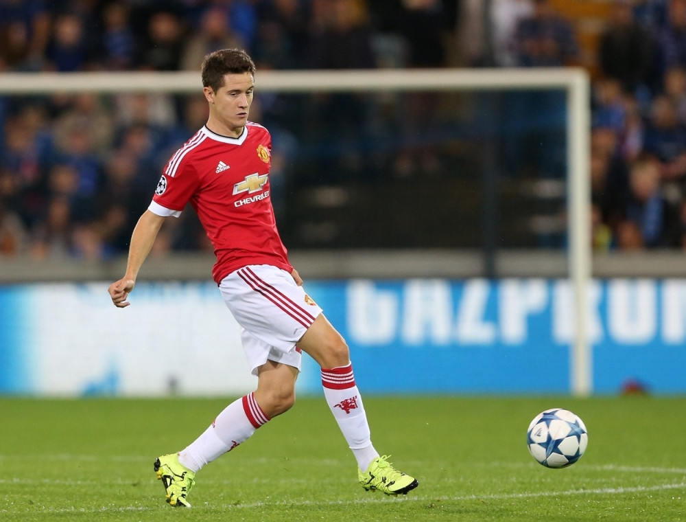 Erera: Ciljamo titulu