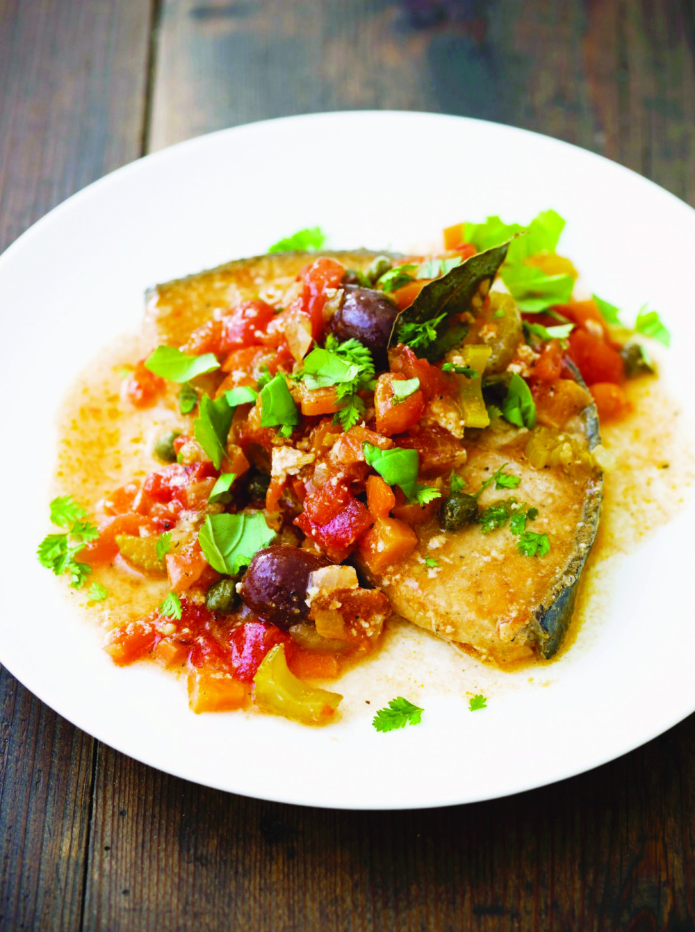 Hranom se otrovalo 220 radnika!