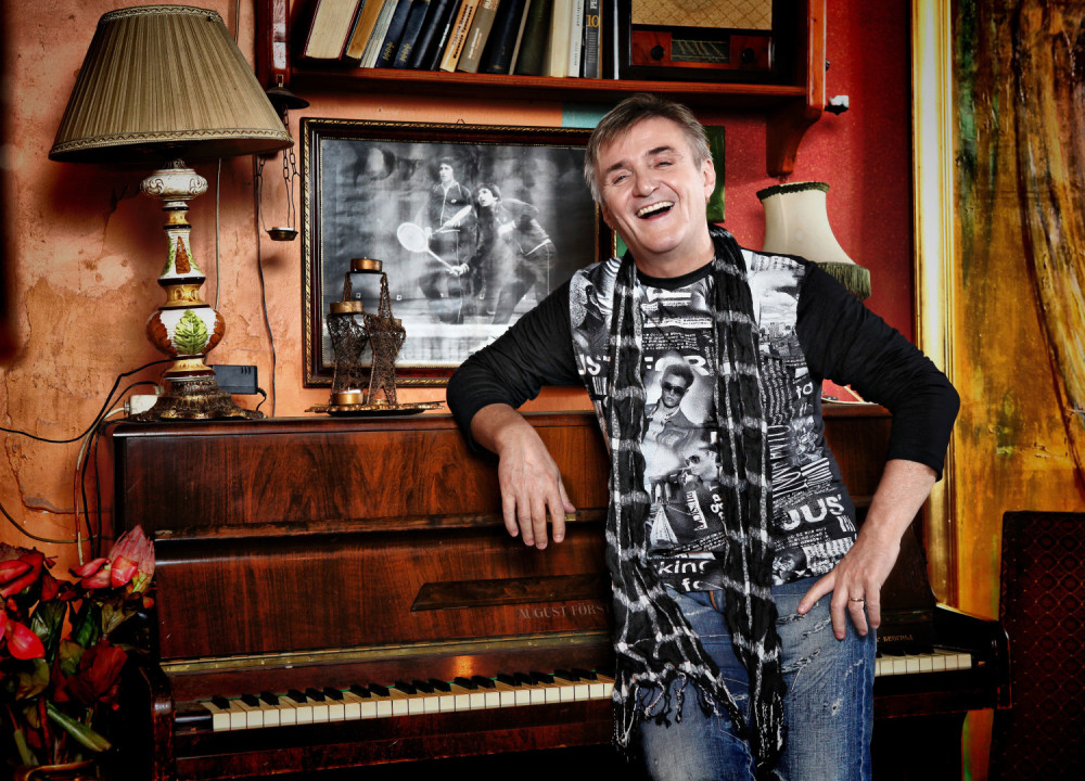 Dujmiću pritvor od mesec dana