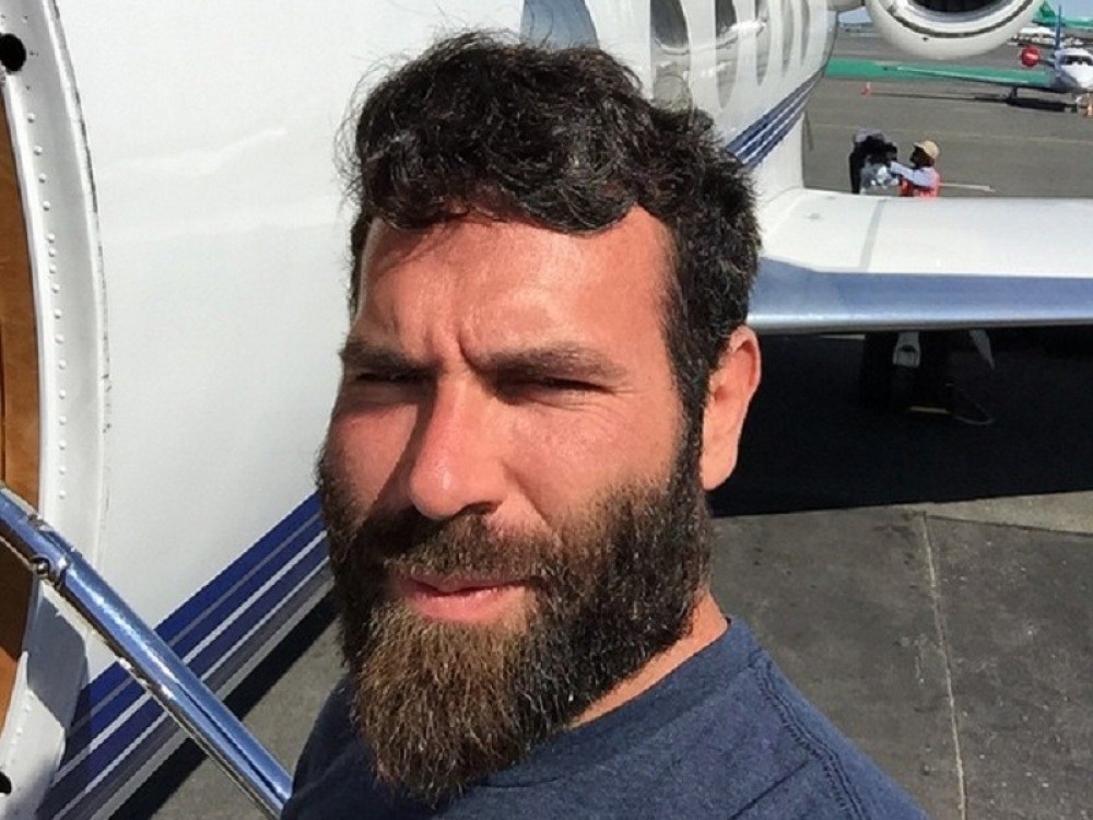 Kralj Instagrama doživeo dva srčana udara nakon četiri dana orgijanja (FOTO)