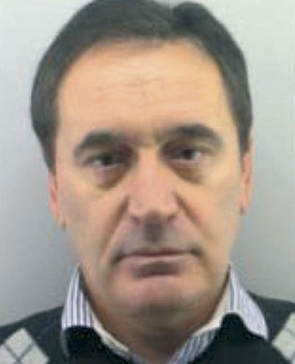 Miša Banana: Živ se ne predajem!