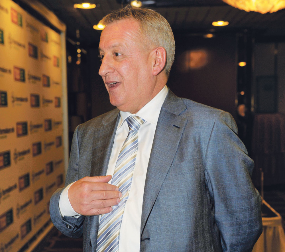 Bogićević ostaje bez Guče i Zajače!