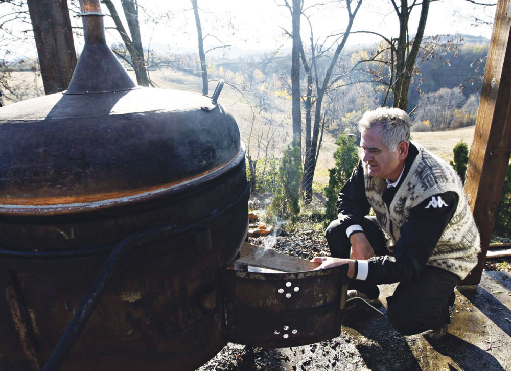 „Tomina domaća“ nije dobila dozvolu!