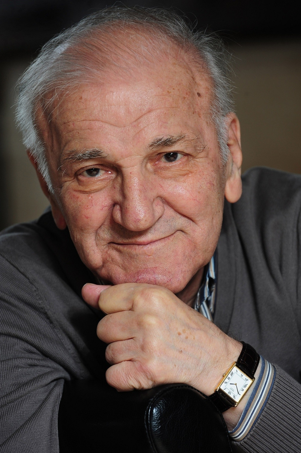 Ostali smo bez Bate, Gage, Mande i Marinka