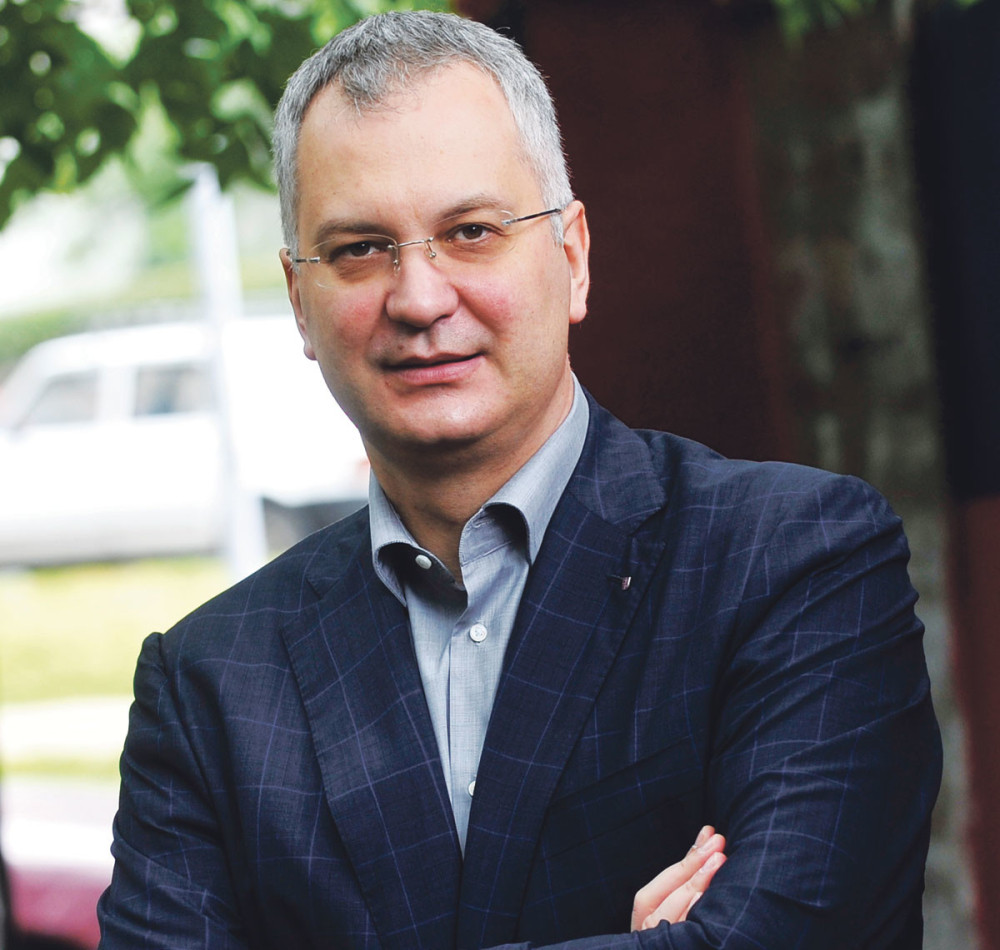 Šutanovac svedok u slučaju "Pasuljanske livade"