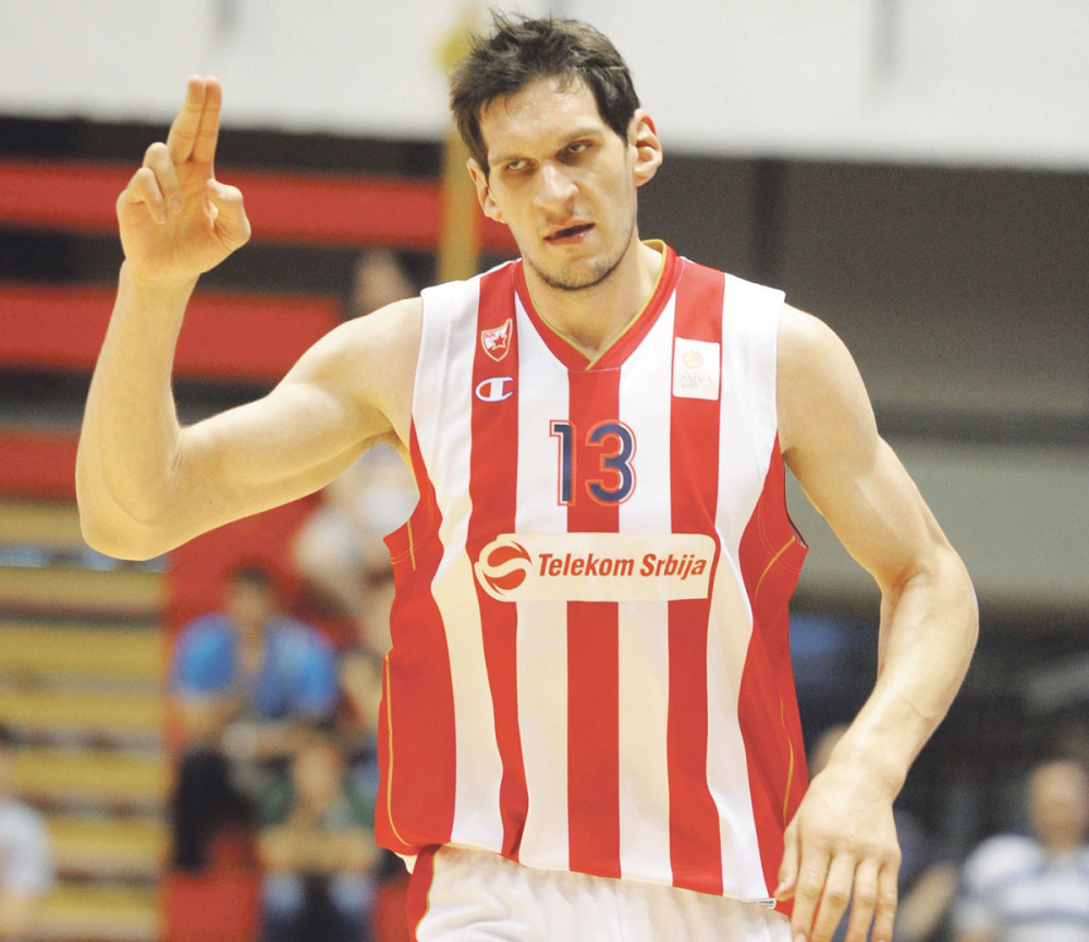 Uzmite medalju, pa se vidimo u Riju!