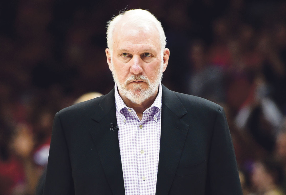 Šanse Srbije iz dana u dan sve veće! Kevin Lav ne nastupa u Kini!