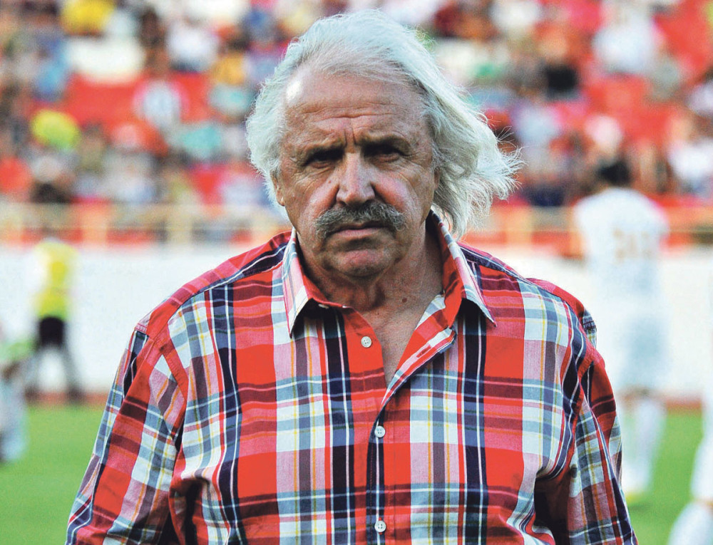 Zvezdu bi u Kelnu gledalo 200.000 ljudi