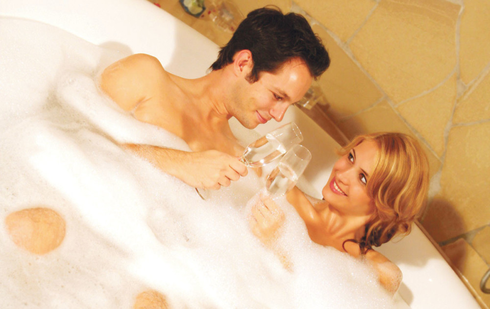 Muškarce izluđuju nepoznate žene