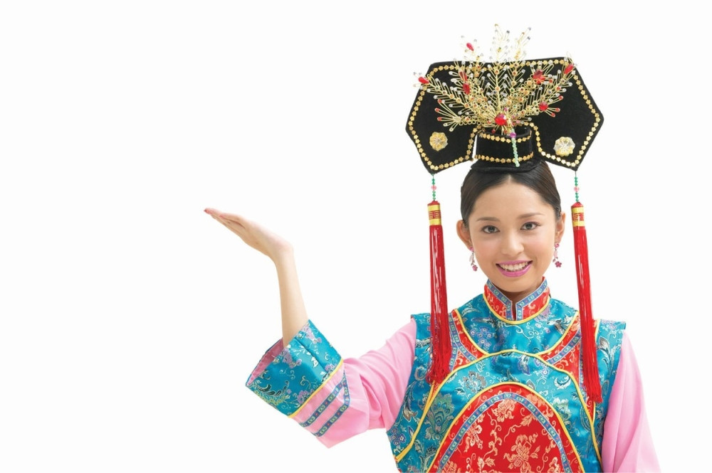 Uhapšena lažna princeza