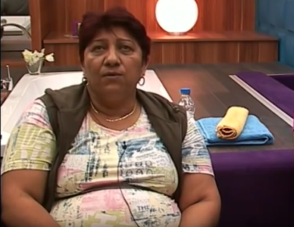 Rada priznala koji zadrugar joj se sviđa! Muvala bi ga i želi SE*S sa njim!