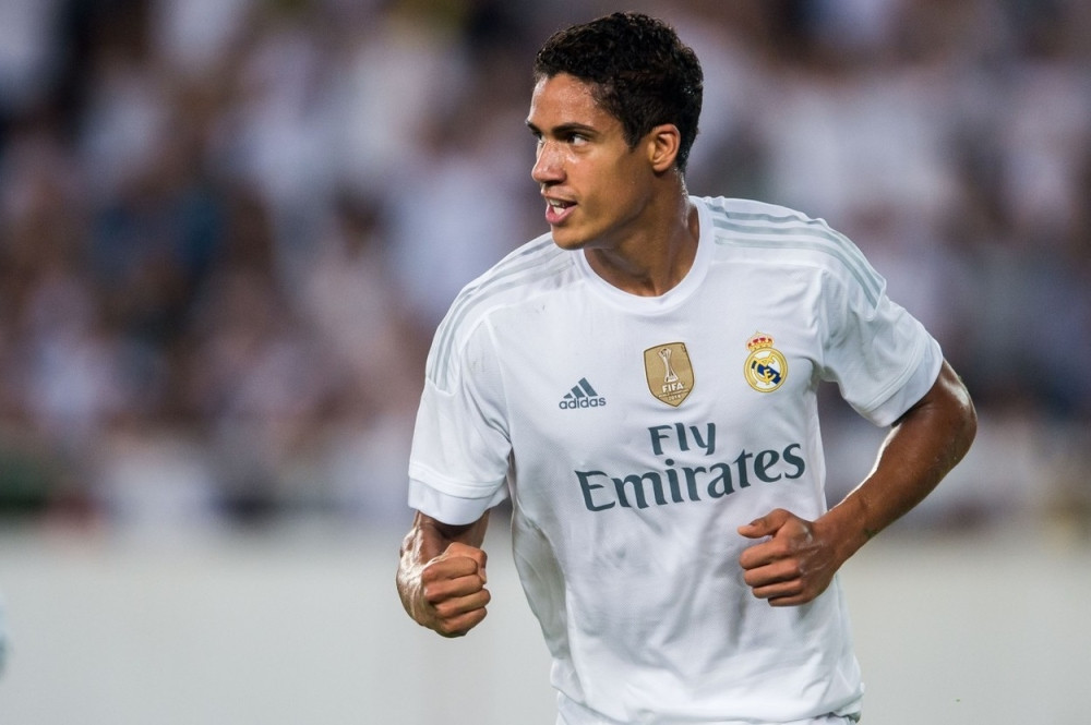 Varan: Morinjo me šutirao u zadnjicu kada sam zabušavao