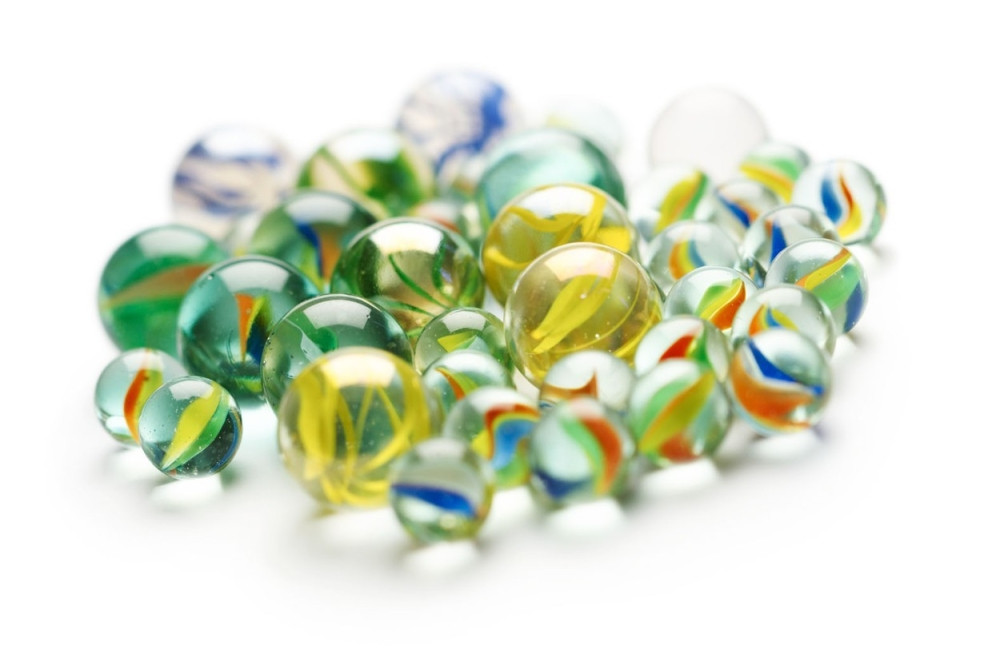 U subotu počinje Svetsko prvenstvo u klikerima!