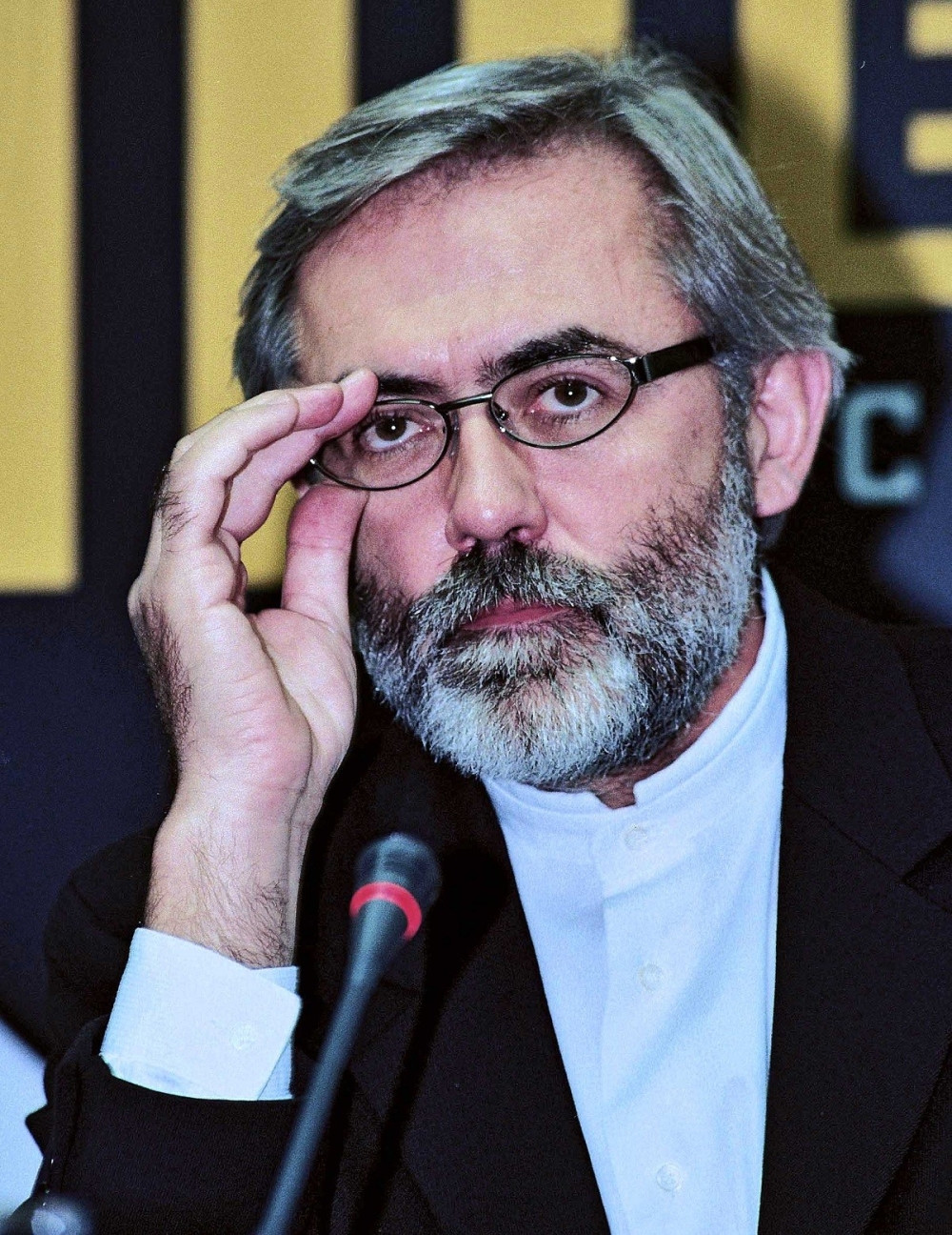 Radonjiću i Romiću određen kućni pritvor