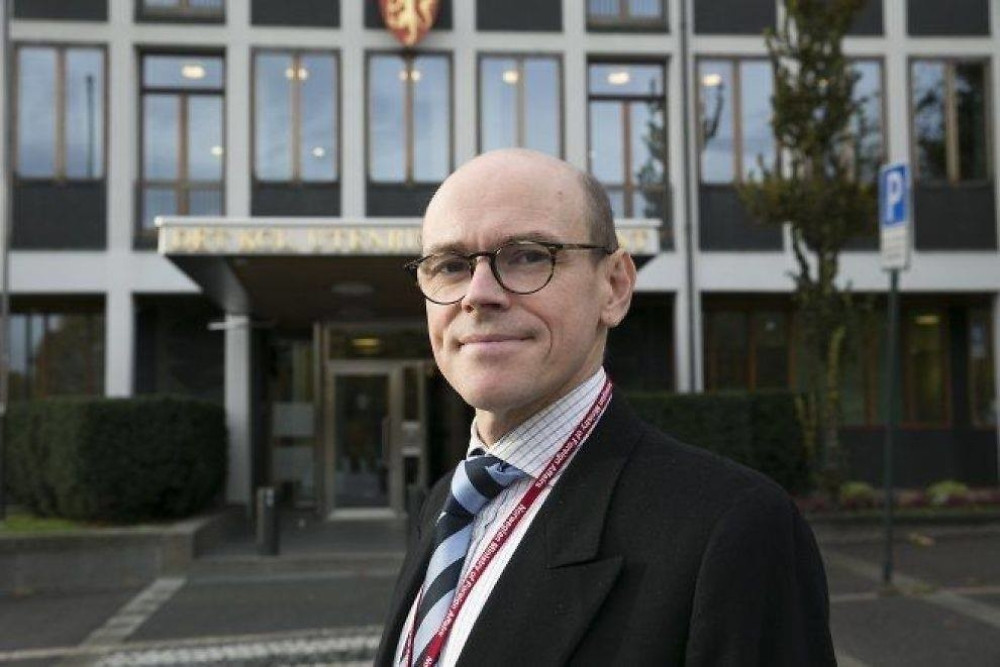 Opozicija u Srbiji nema ni program ni viziju, njih je teško razumeti