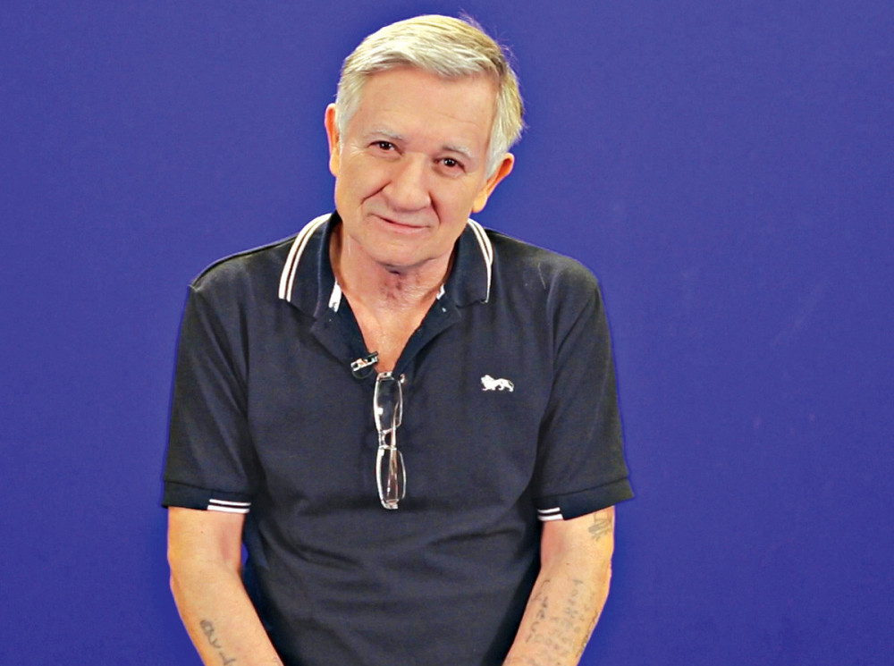 Radmila je  pobegla iz ludnice