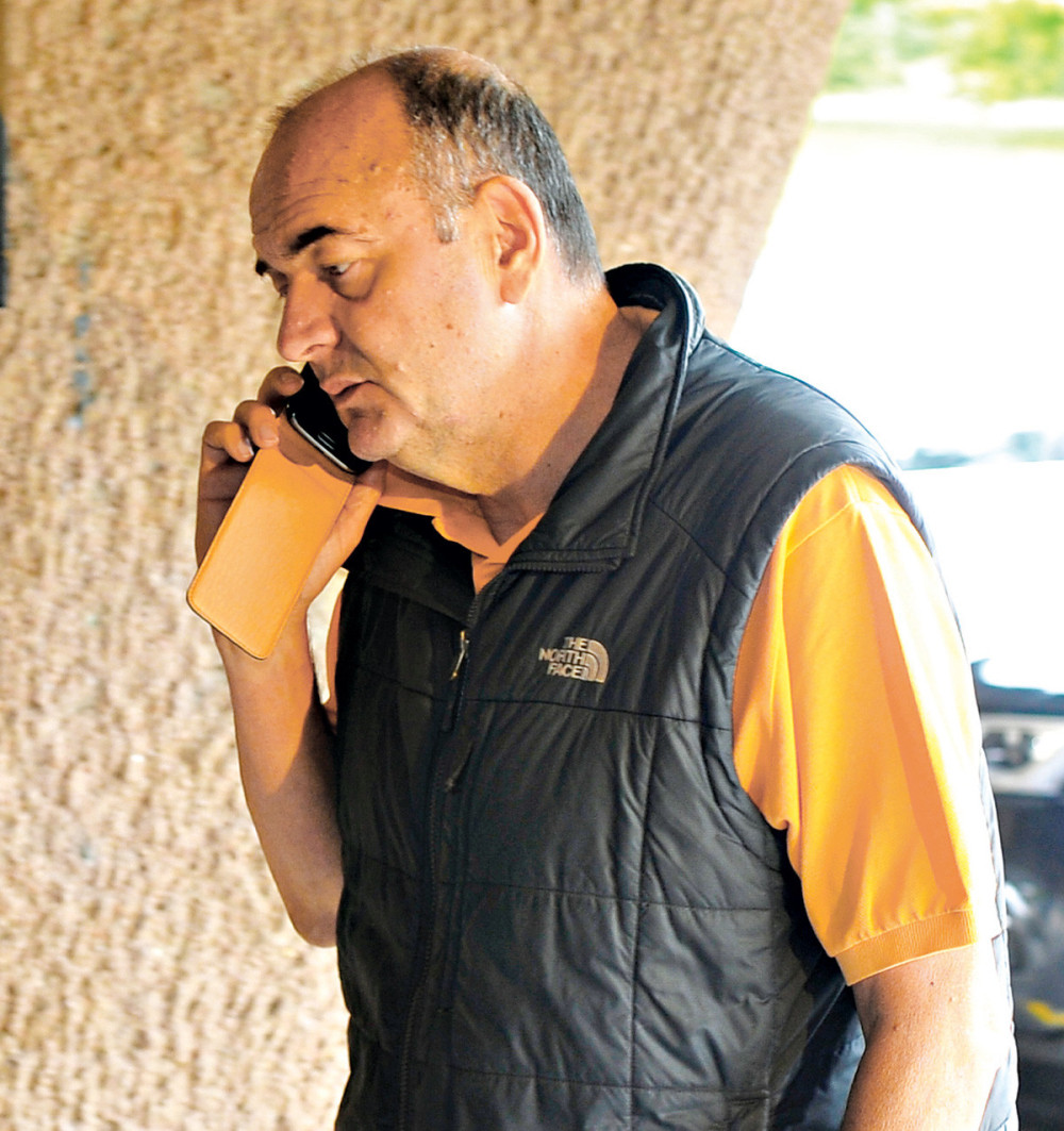 Dule, dođi u Metalac!