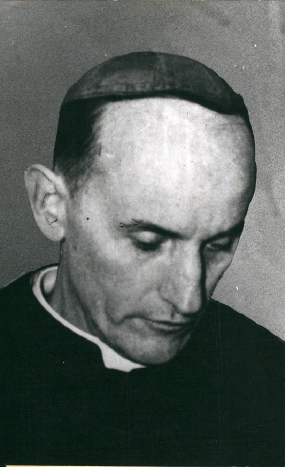 Rusi prate dijalog SPC i pape o Stepincu