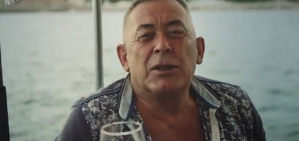 I Mima Karadžić za ulazak Crne Gore u NATO!