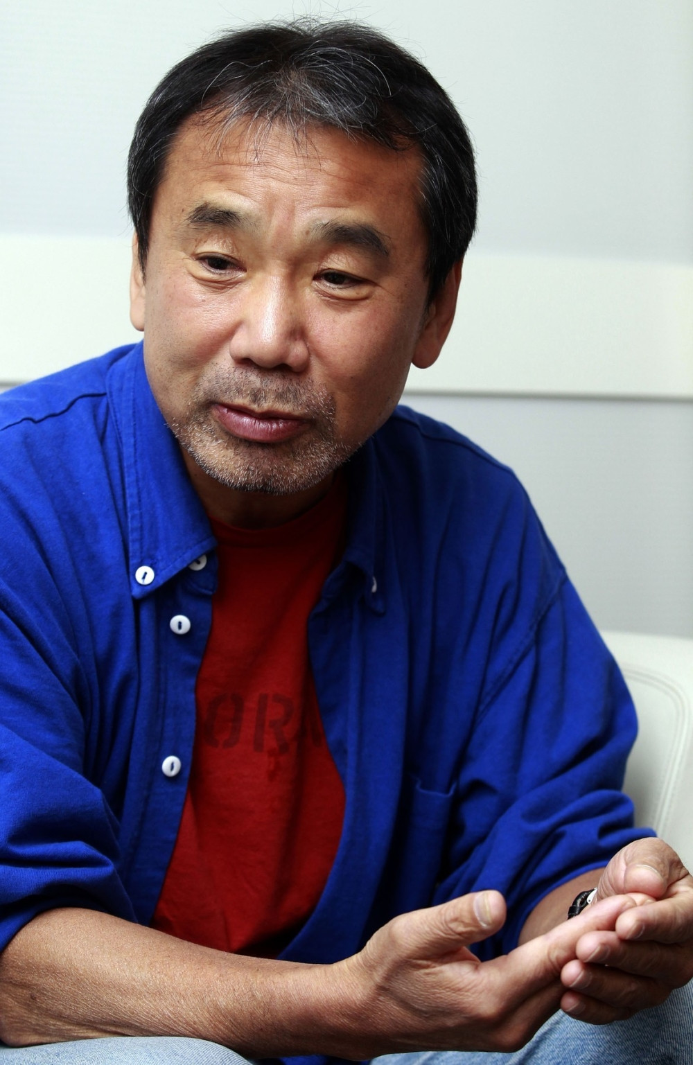 Jedan kupac uzeo gotovo ceo tiraž knjige