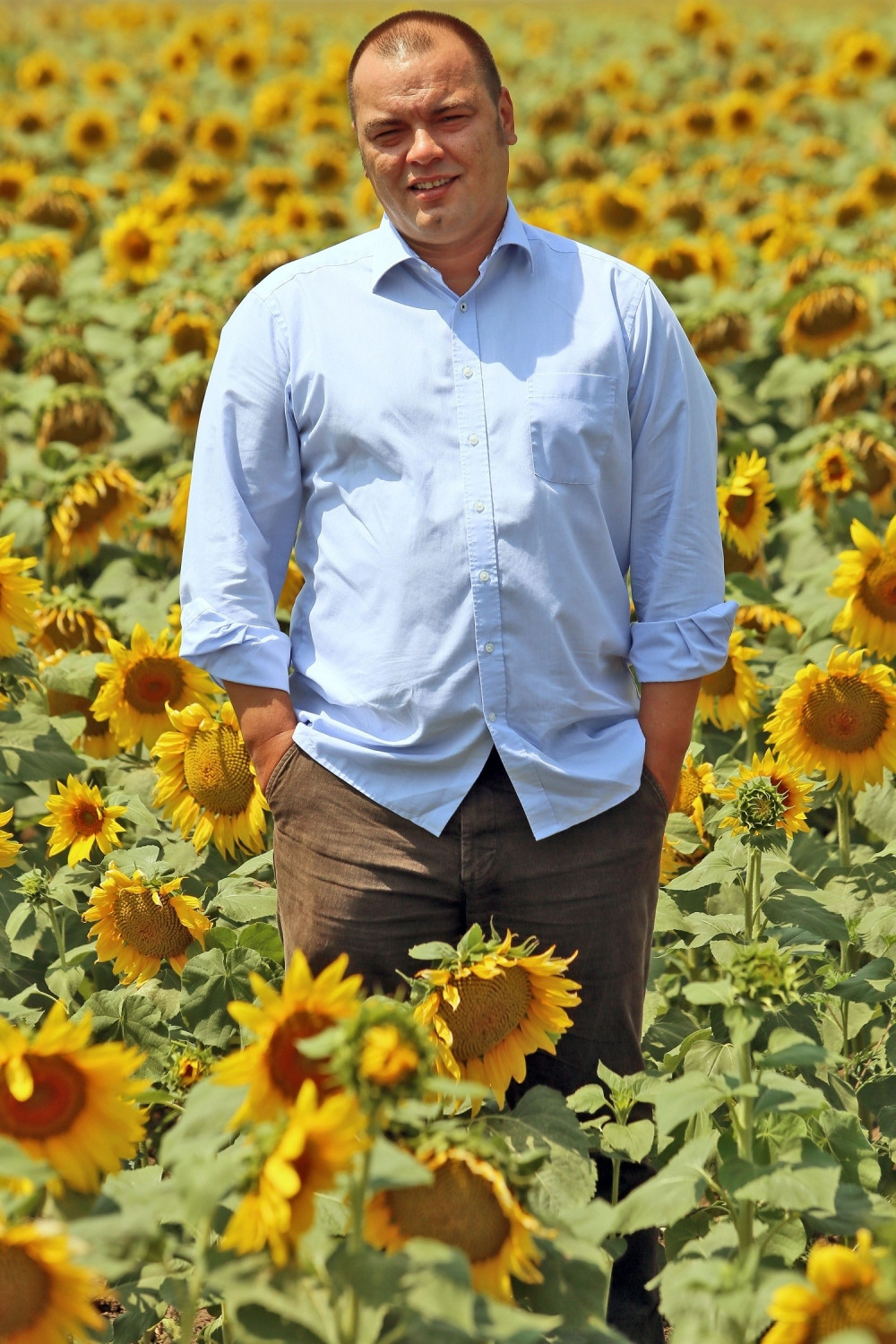 Ješić se javno izvinio novinarki Alo!