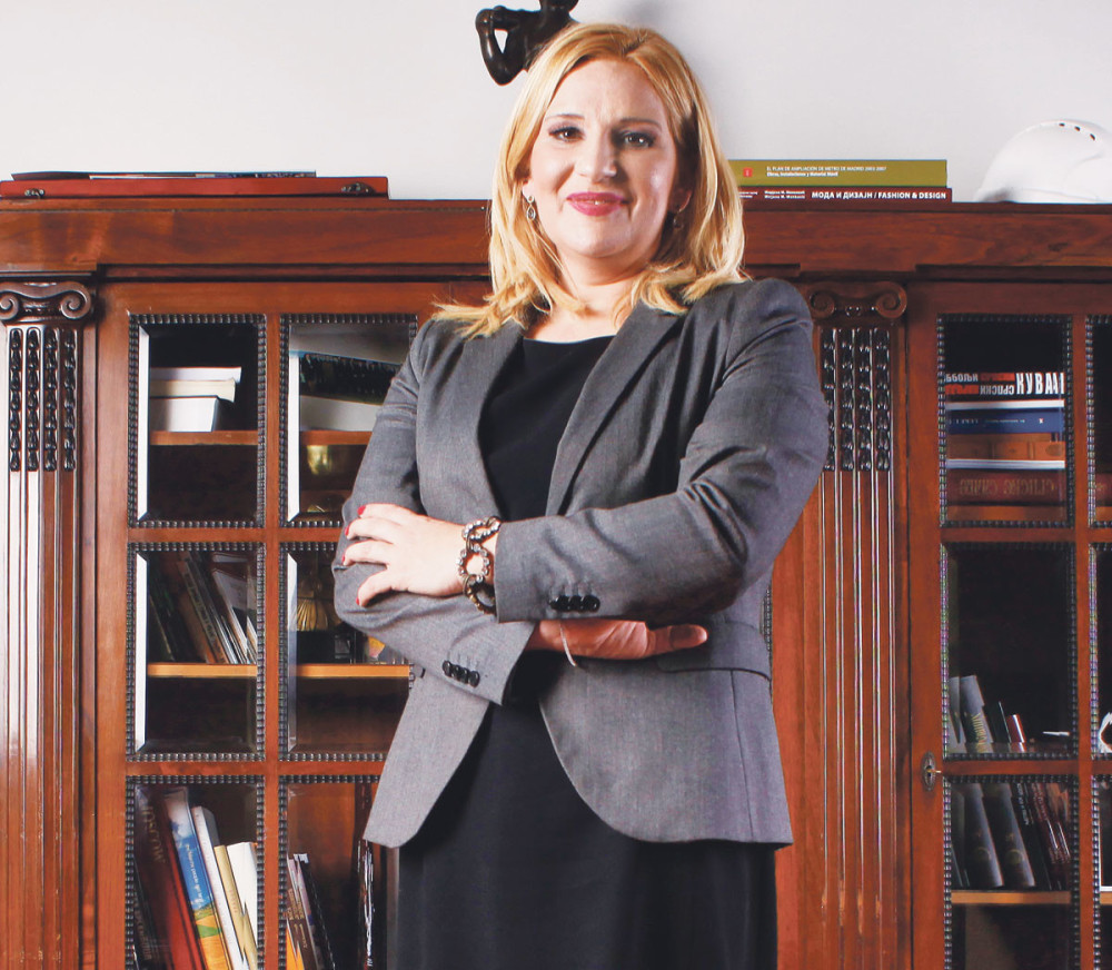 Mihajlović: Konačno imamo podršku Nikolića