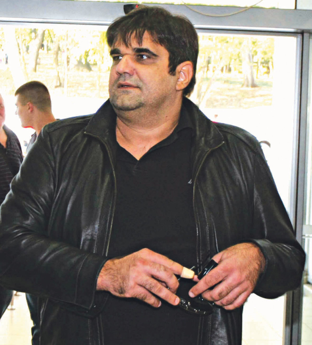 Zaječarskom supermenu pola miliona dinara