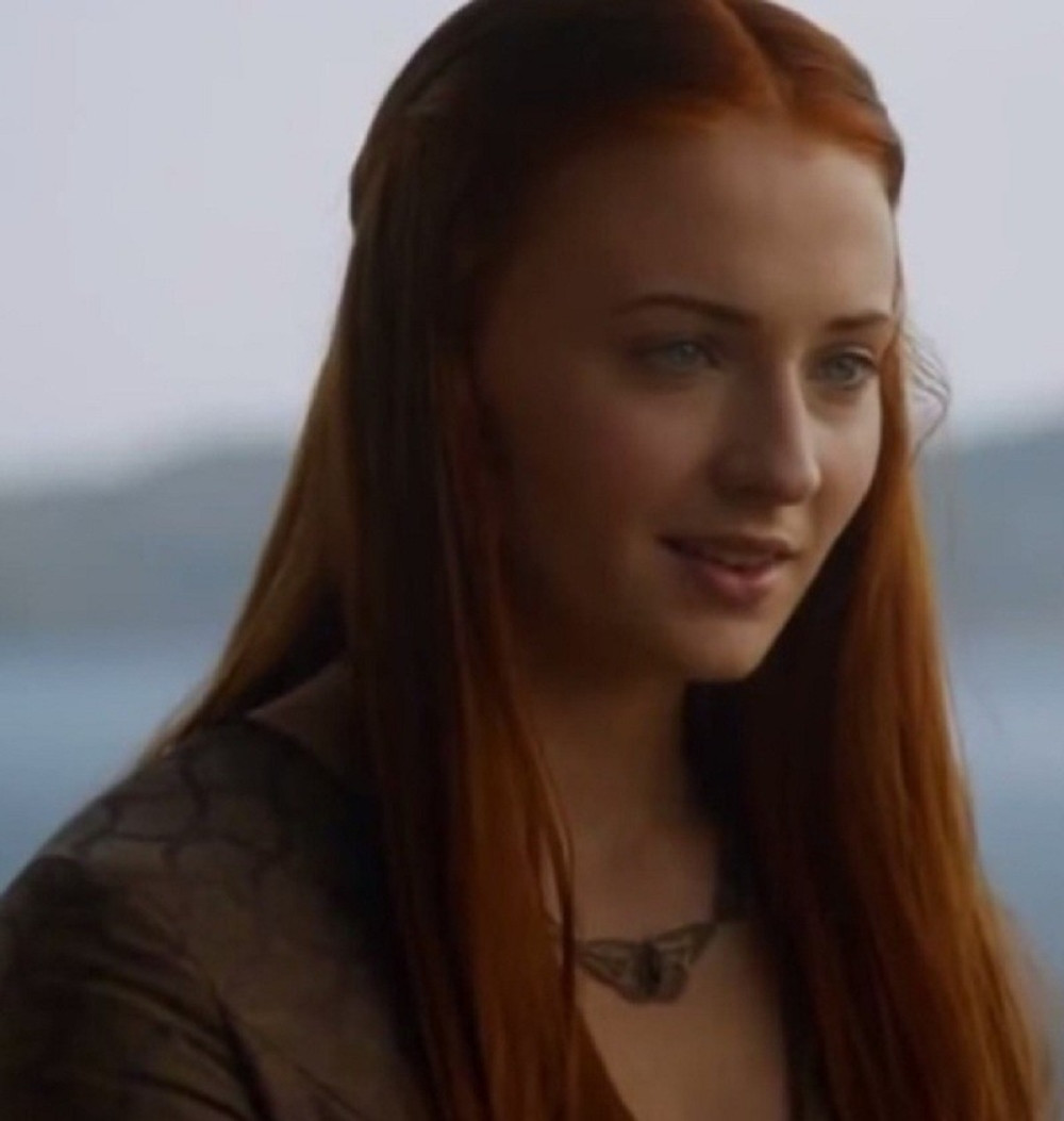 Glumica besna na sve koji ne poštuju pravila u toku pandemije! Poručila svima ovo! (VIDEO)