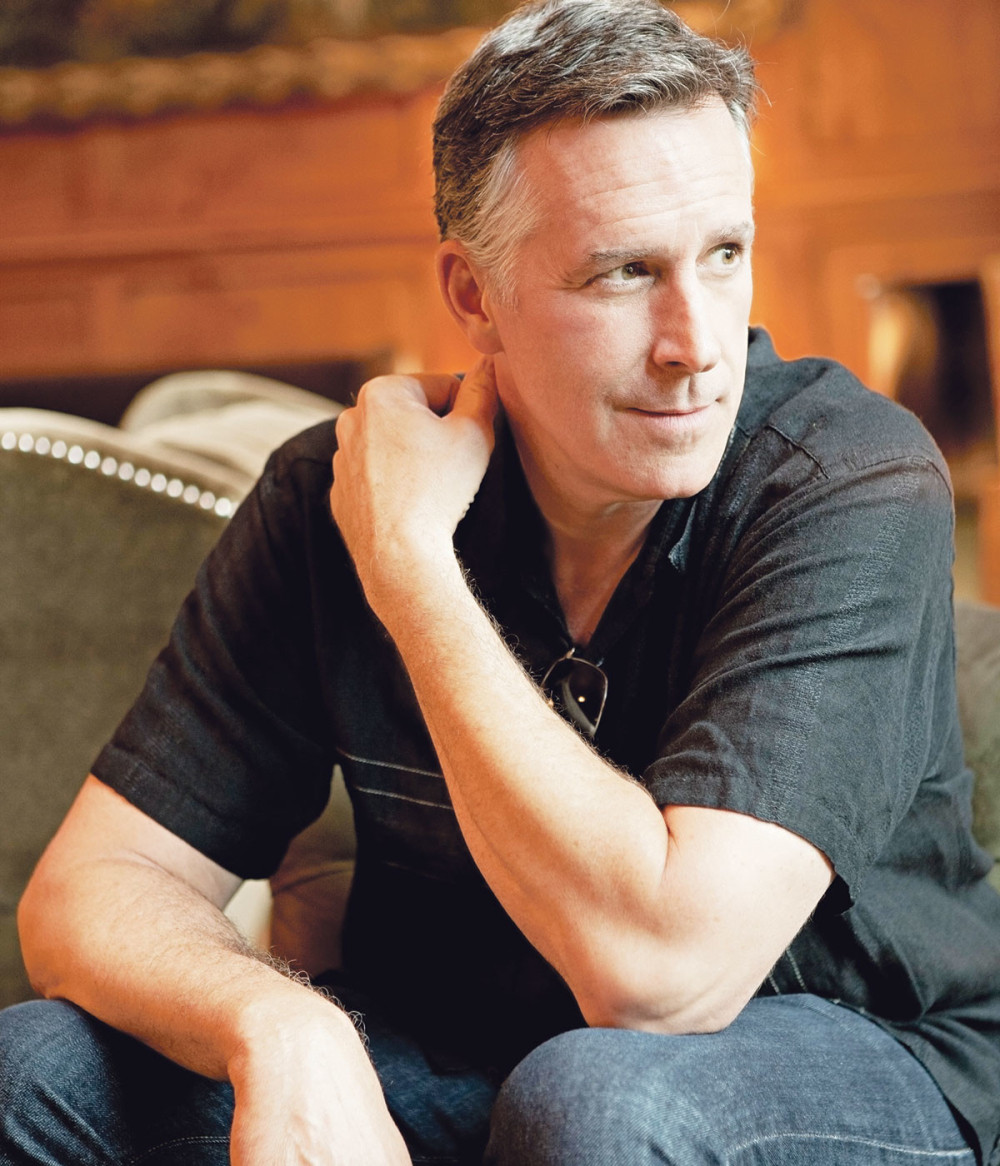 Muška boljka, ženska muka