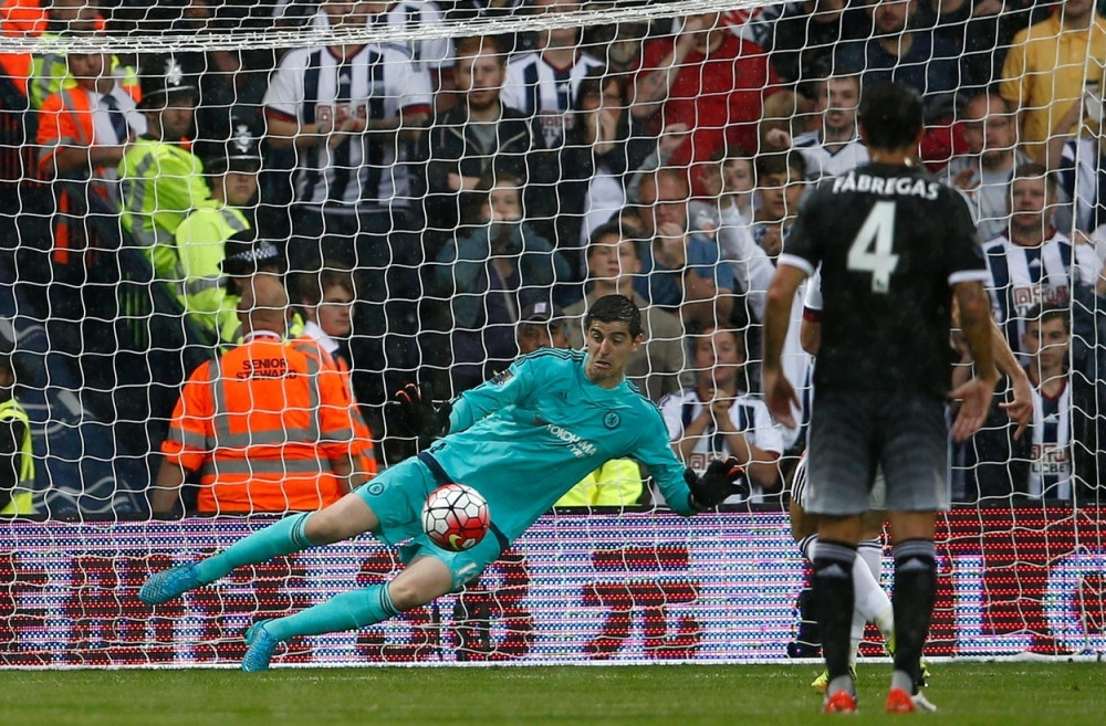 Kurtoa najmanje dva meseca van terena