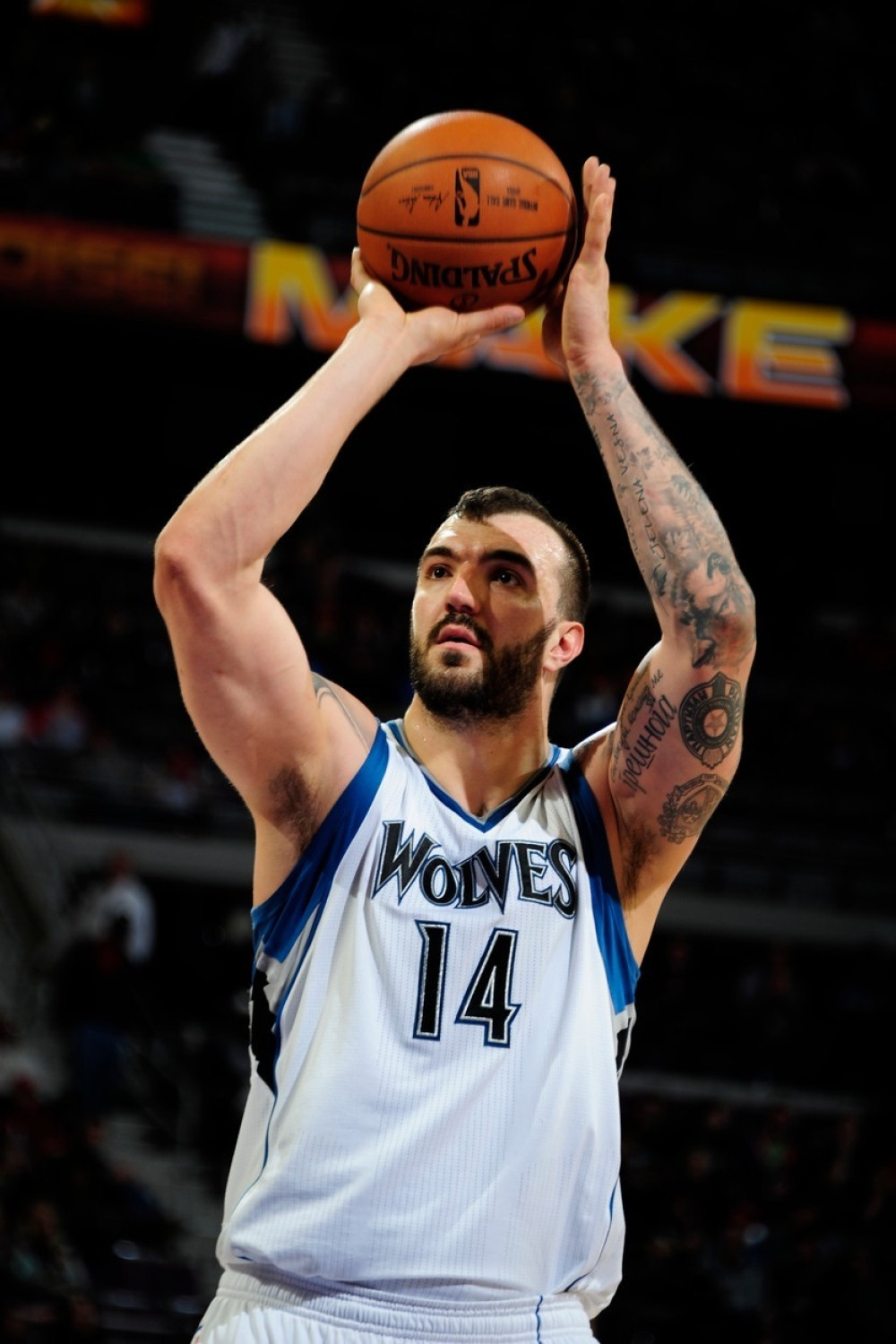 U Pekovićevom automobilu pronađeni droga i oružje