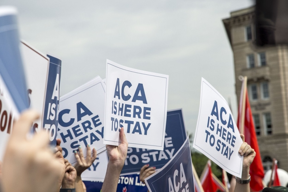 Amerikanci spremili doček Vučiću (FOTO)