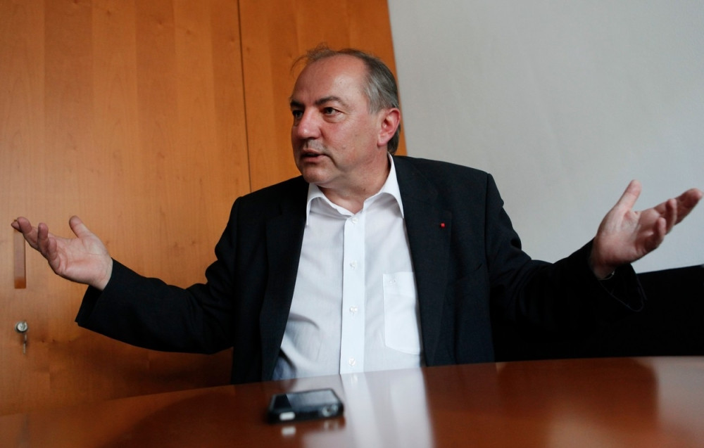 Nemačka otvara tržište rada za zemlje Zapadnog Balkana