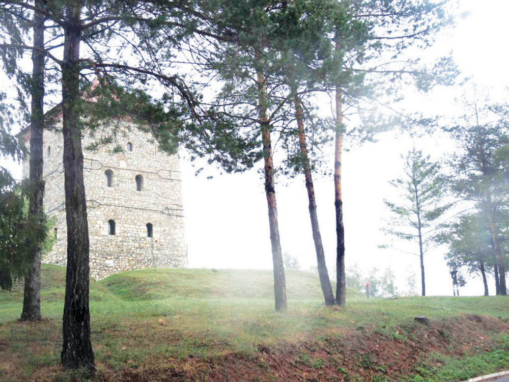 Tužilaštvo traži pritvor za srednjoškolca koji je silovao dečaka
