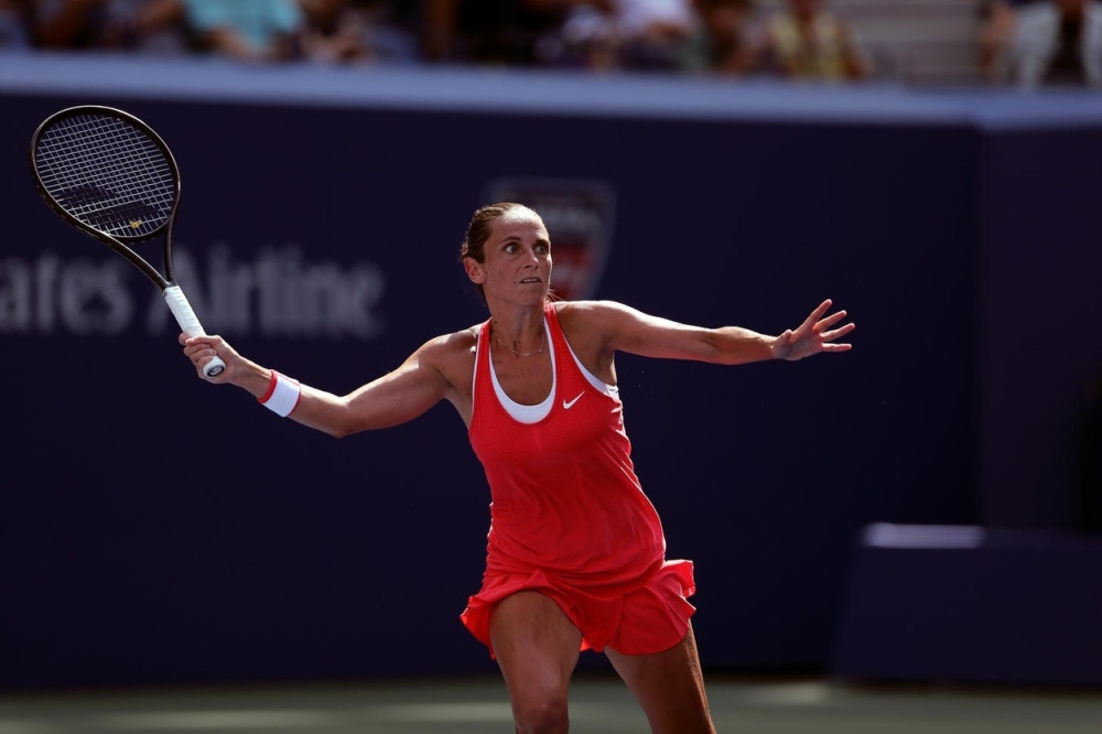 U finalu Penata i Vinči