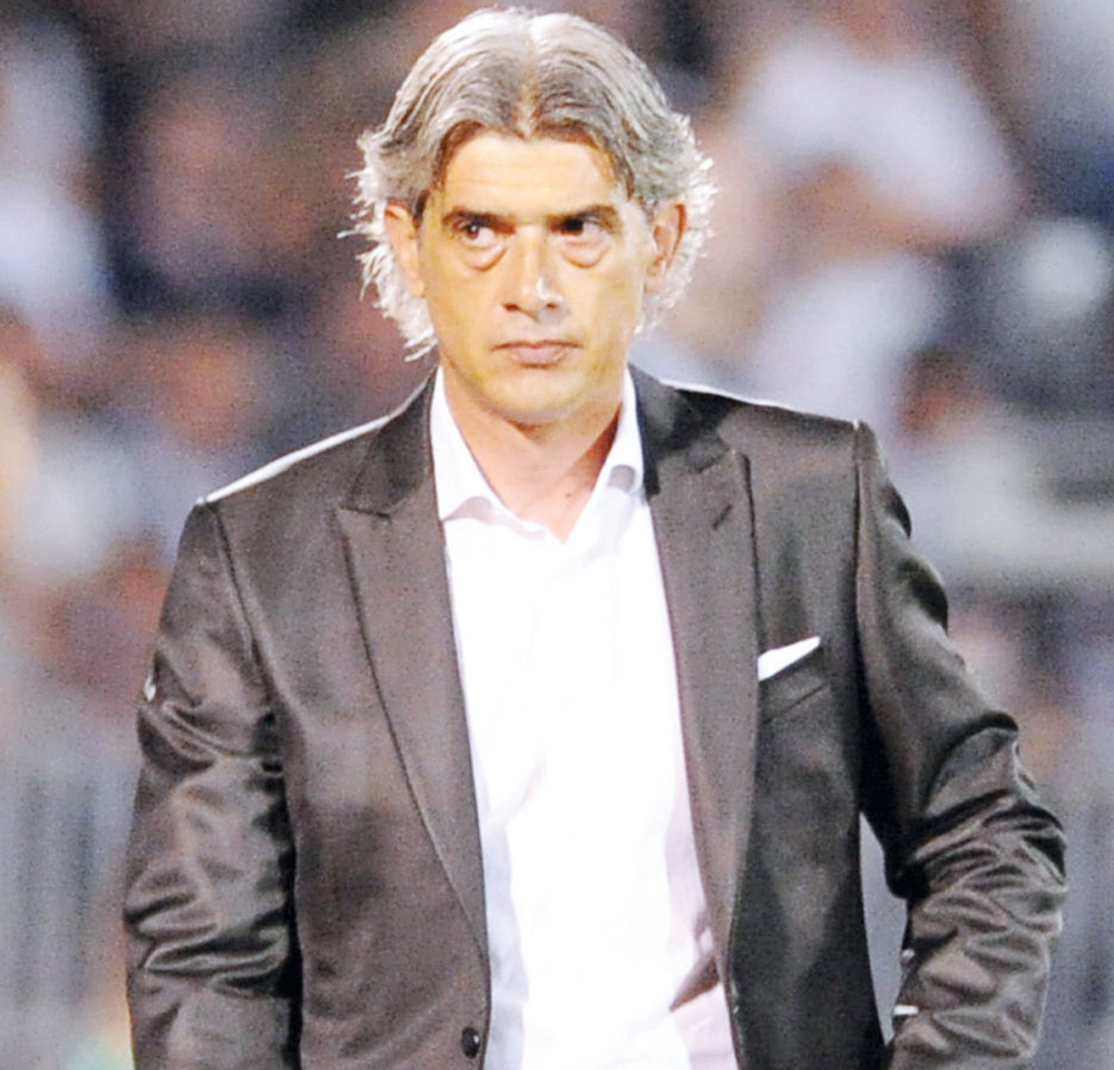 Milinković oprostio Partizanu 300.000 evra!