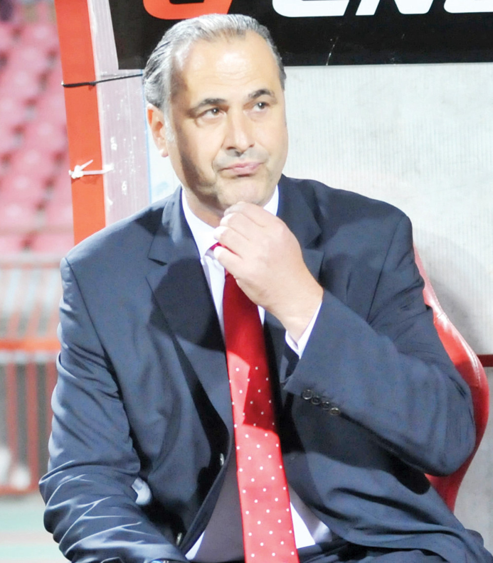 Upalićemo po sveću ako nam isključe struju za vreme meča!