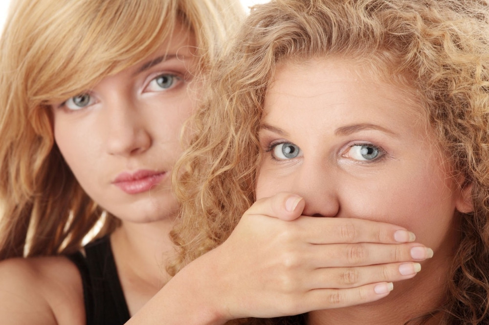 Ovih 10 rečenica ne izgovarajte pred bolesnom osobom