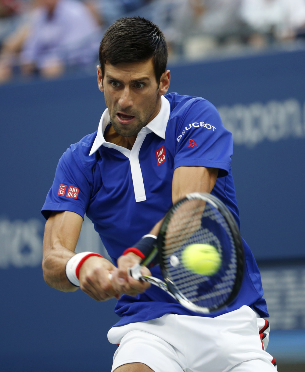 Novak Đoković naveo jedinu prednost turnira kog kritikuje na sva zvona!