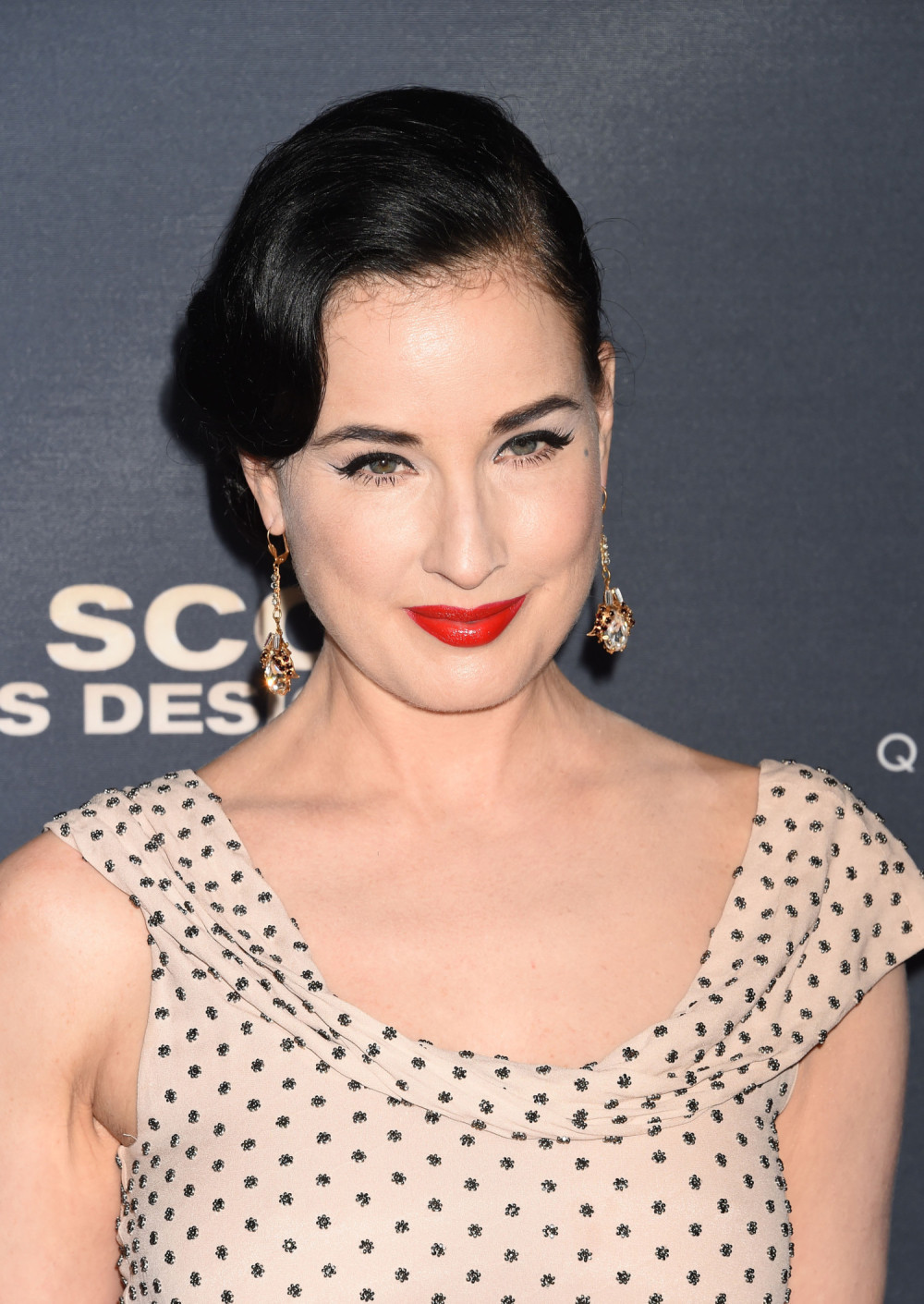 Elizabet Tejlor je volela da krade nakit!