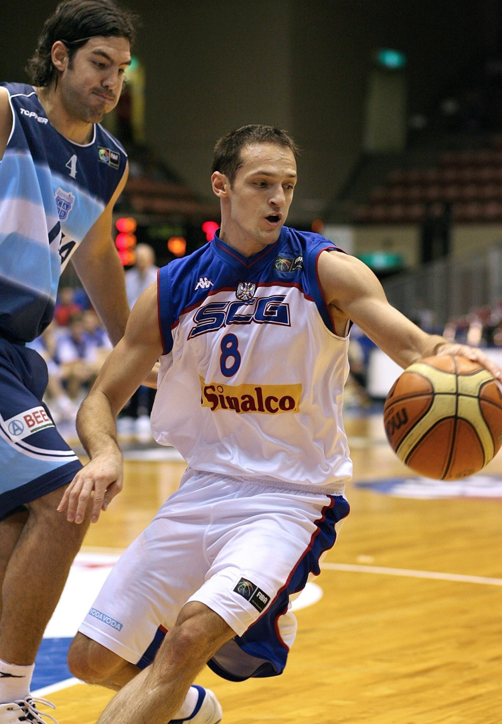 Rakočević postao džiudžicu šampion (FOTO)