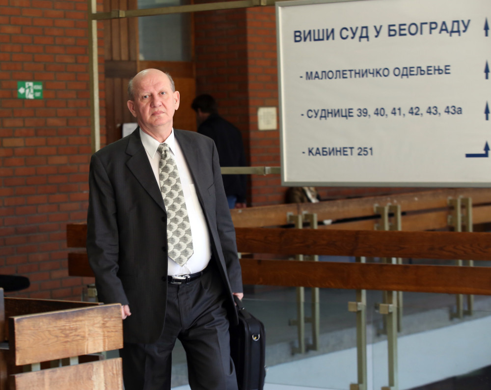 Udžbenici na albanskom u Preševu, Bujanovcu i Medveđi