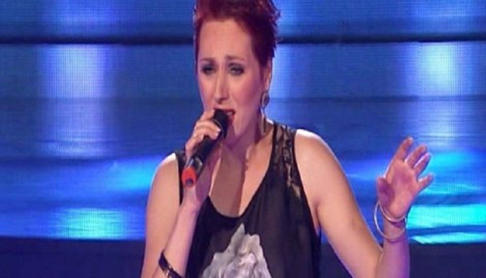 Dominacija devojaka!