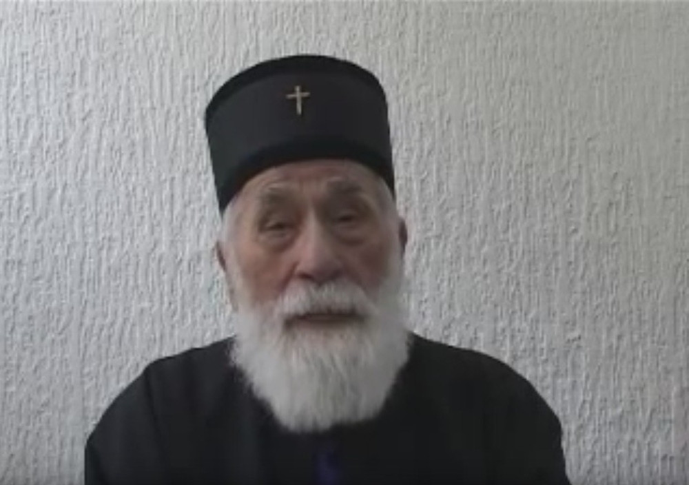 Iz SPC u CPC bi da pređe 61 sveštenik?!