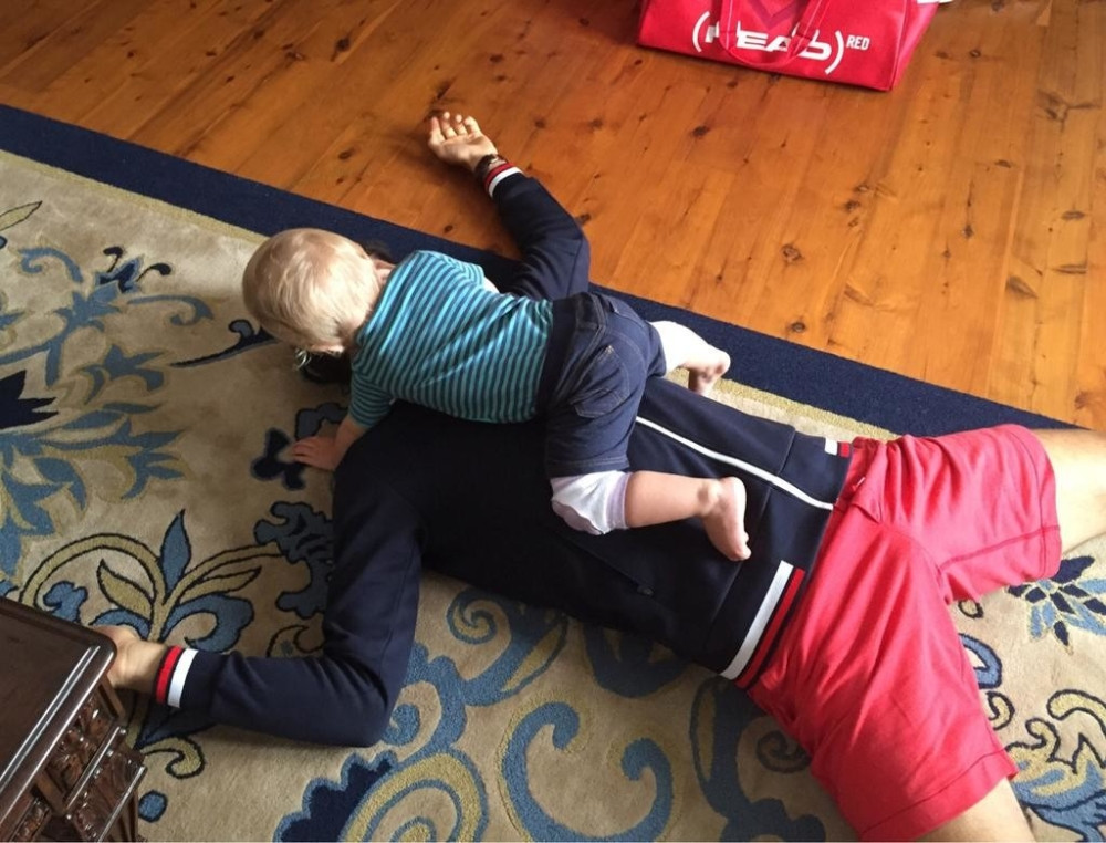 Stefan Đoković će da bude novi Stefan Milenković