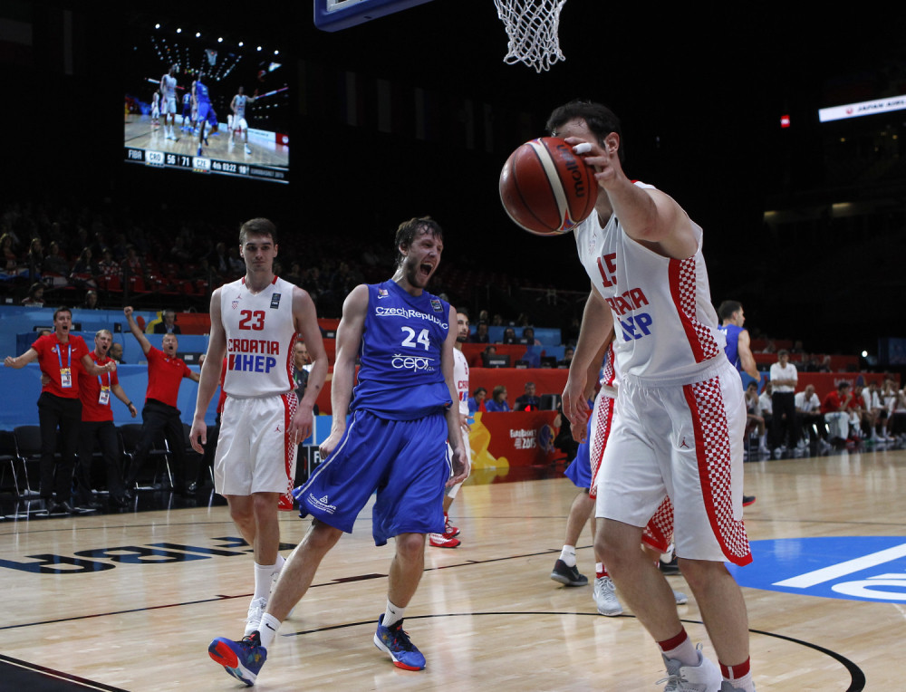 Veseli jedva čeka meč sa Srbijom